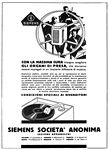 Siemens 1930 237.jpg